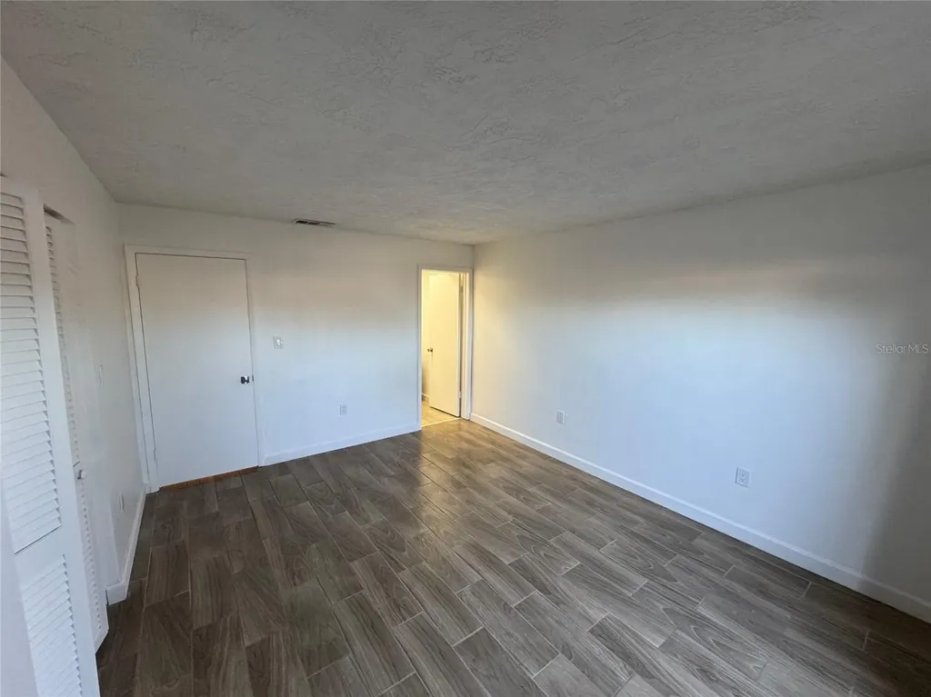 4314 Cedar Grove Street Holiday FL 34691