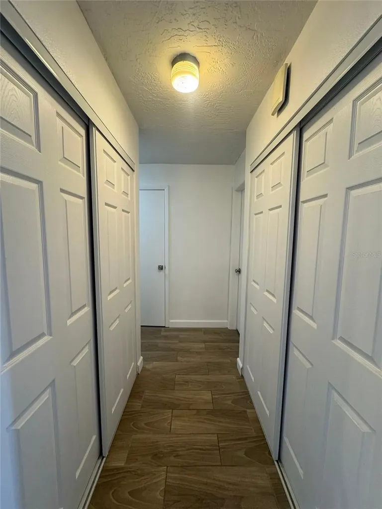 4314 Cedar Grove Street Holiday FL 34691