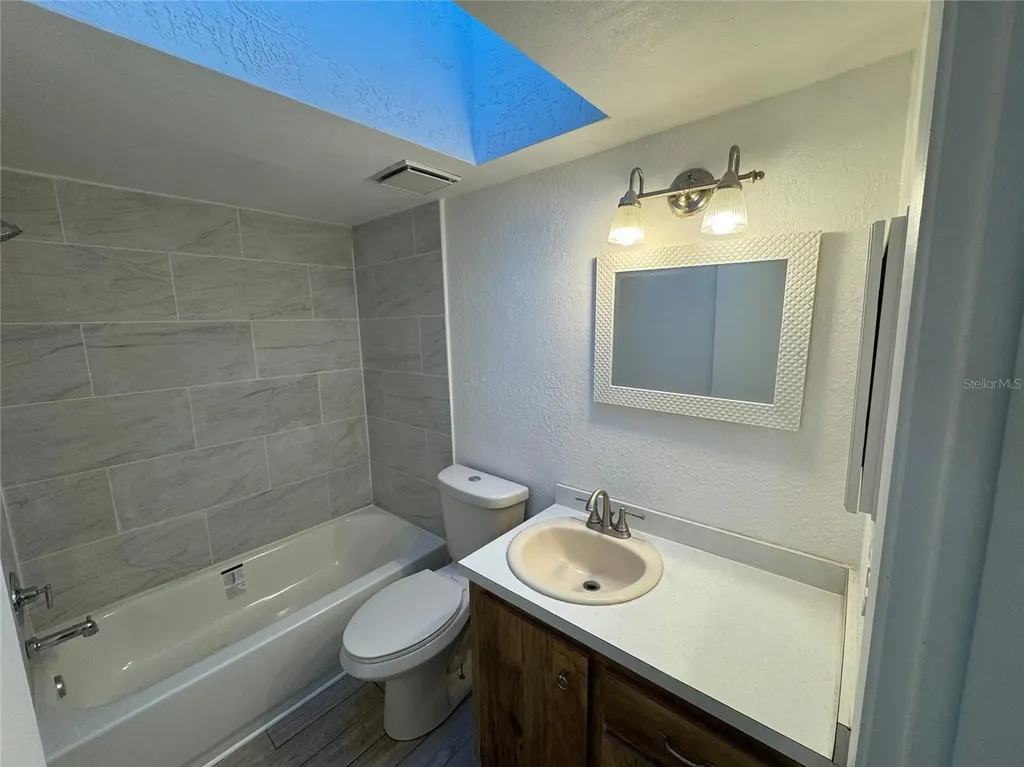 4314 Cedar Grove Street Holiday FL 34691