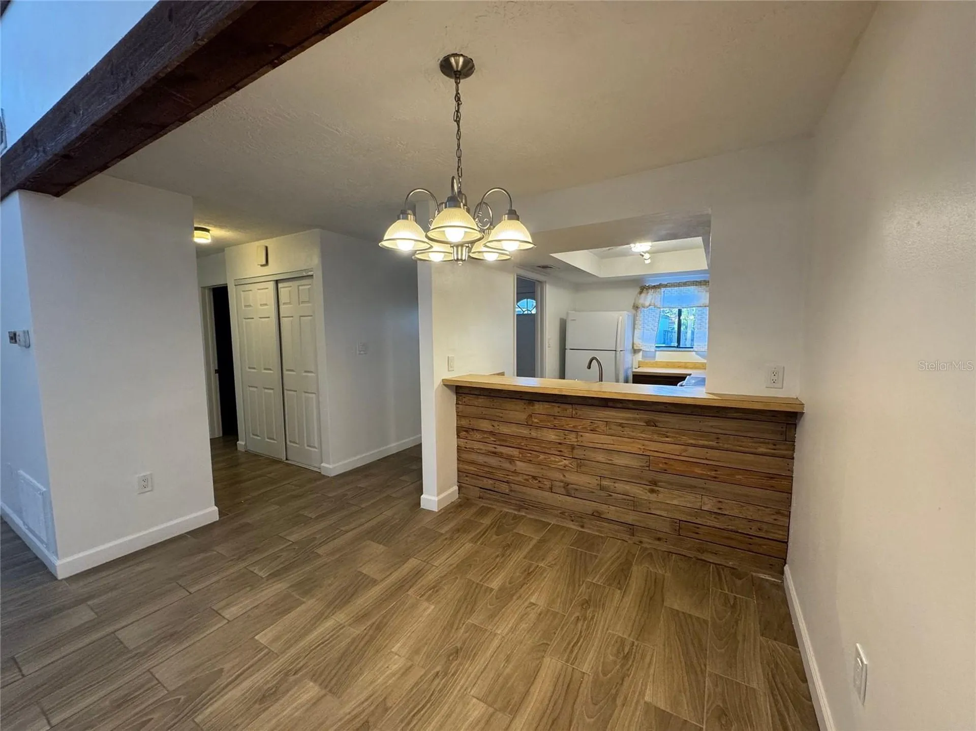 4314 Cedar Grove Street Holiday FL 34691