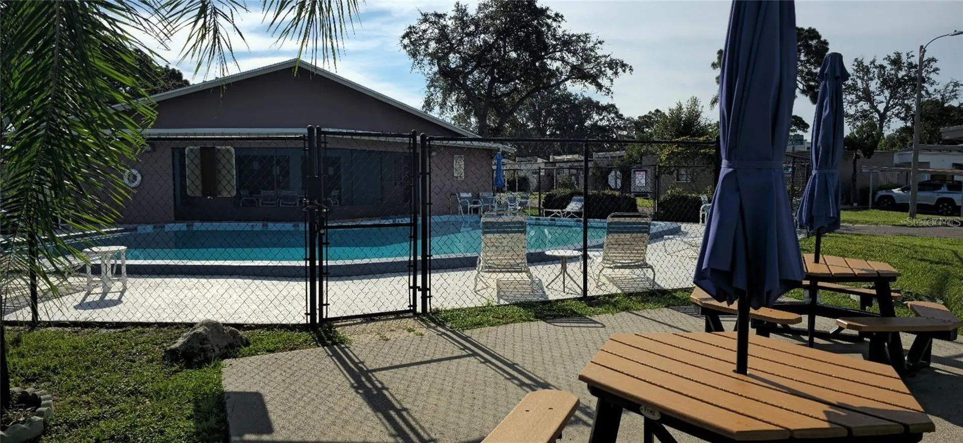 4314 Cedar Grove Street Holiday FL 34691
