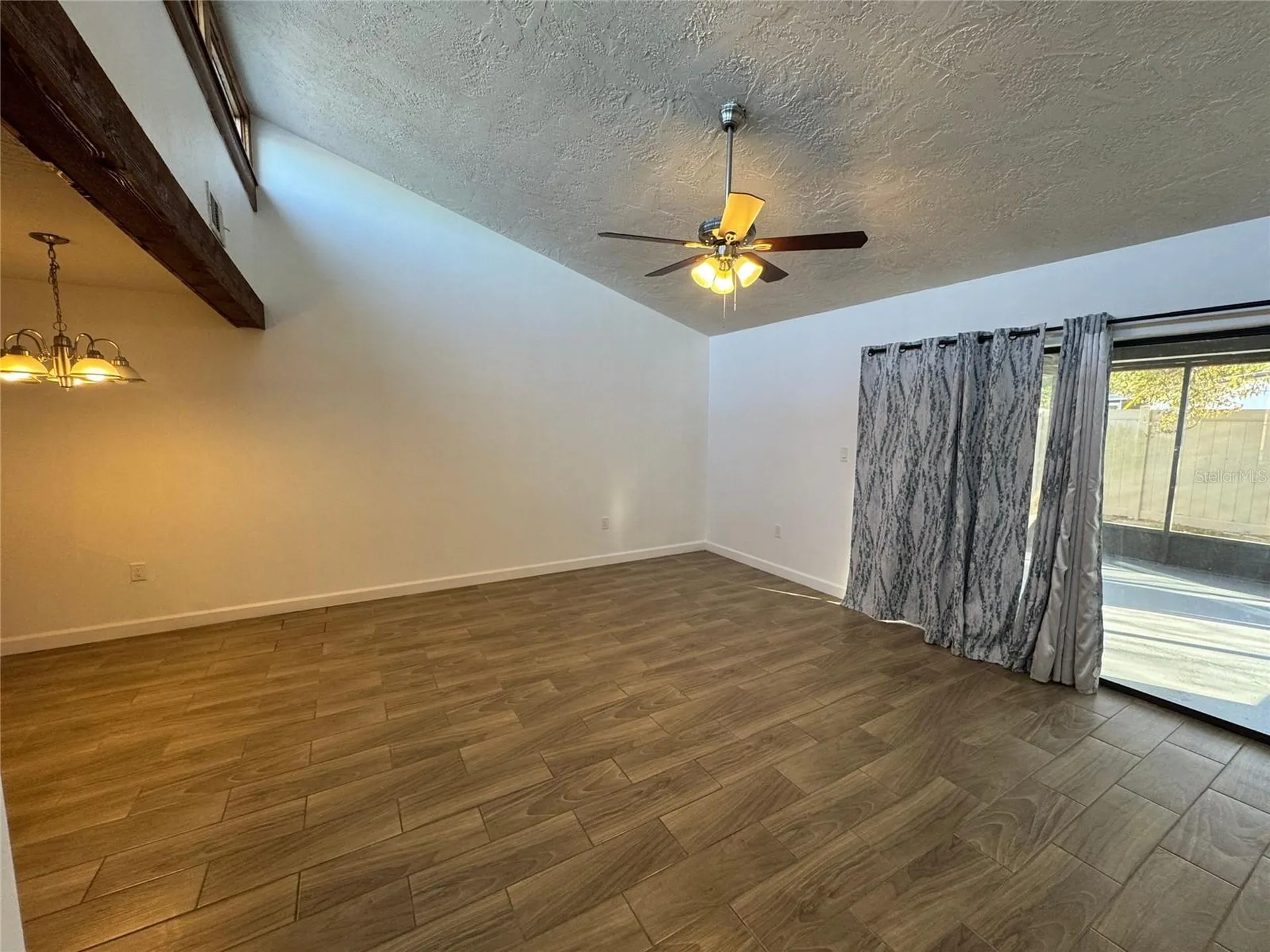 4314 Cedar Grove Street Holiday FL 34691