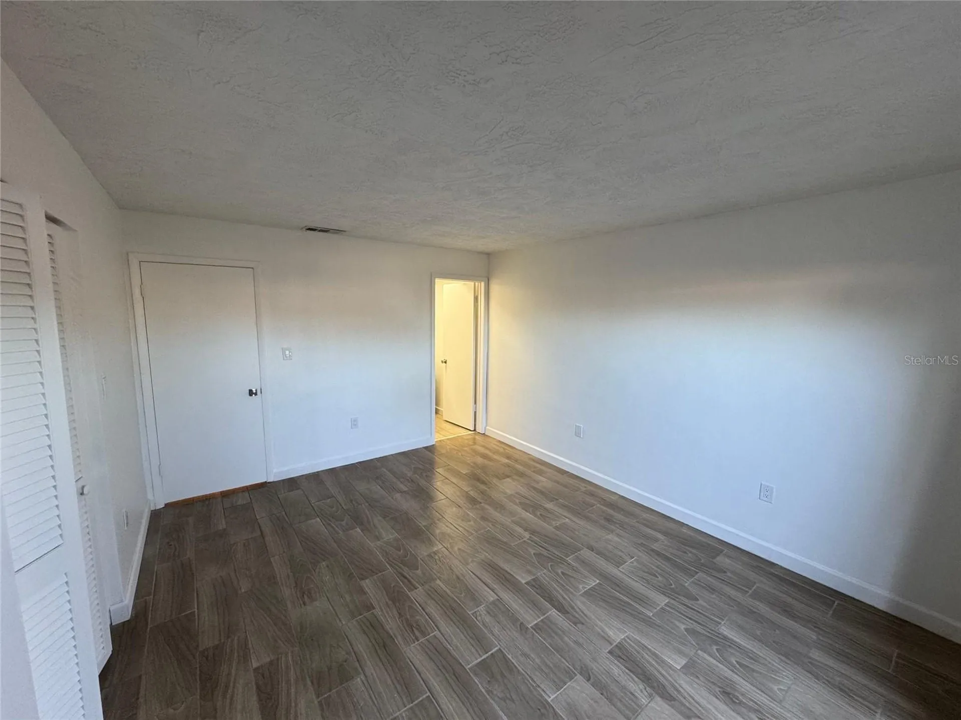 4314 Cedar Grove Street Holiday FL 34691