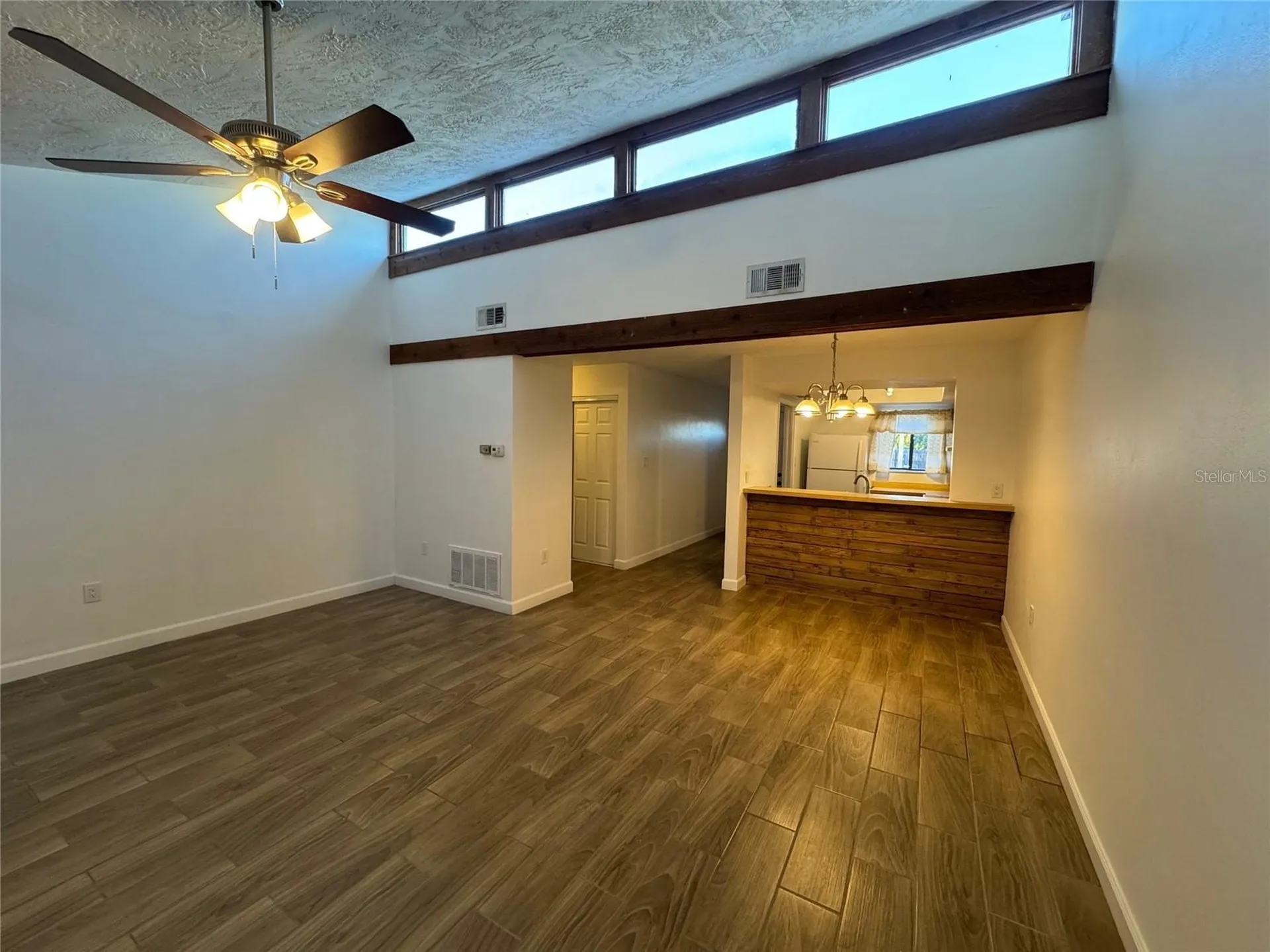 4314 Cedar Grove Street Holiday FL 34691