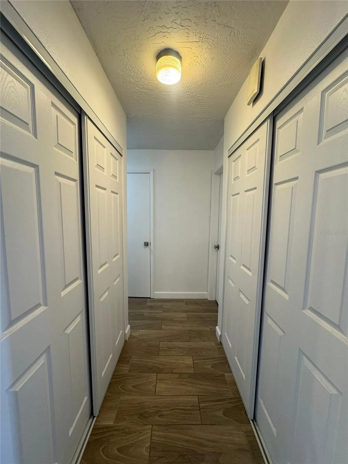 4314 Cedar Grove Street Holiday FL 34691