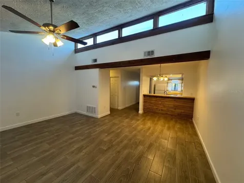 4314 Cedar Grove Street Holiday FL 34691