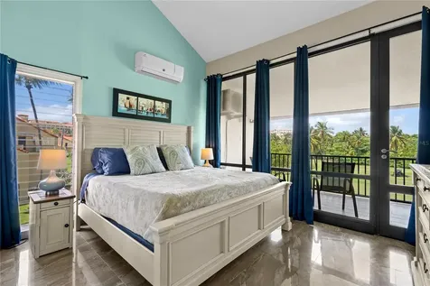 . Beach Village Humacao PR 00791