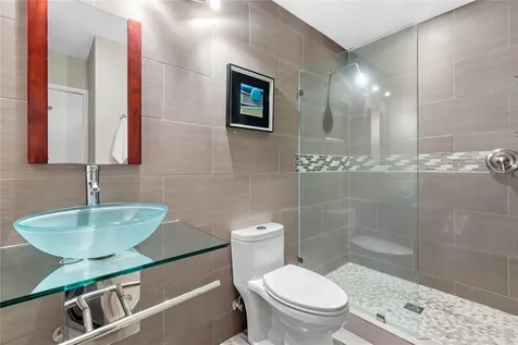 . Beach Village Humacao PR 00791