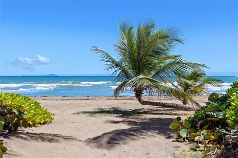 . Beach Village Humacao PR 00791