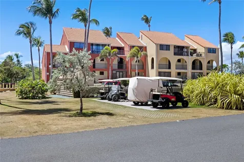 . Beach Village Humacao PR 00791