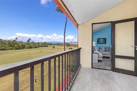 . Beach Village Humacao PR 00791