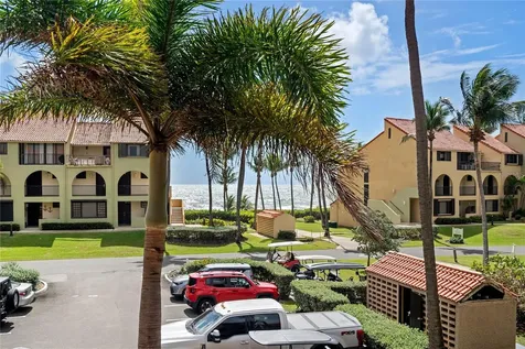 . Beach Village Humacao PR 00791
