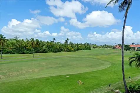 . Beach Village Humacao PR 00791