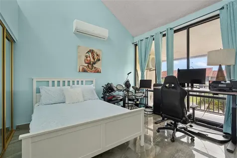 . Beach Village Humacao PR 00791