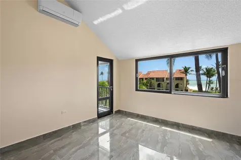 . Beach Village Humacao PR 00791