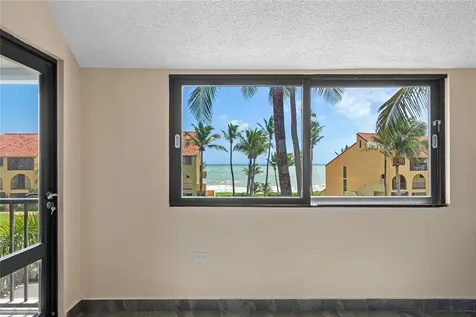 . Beach Village Humacao PR 00791