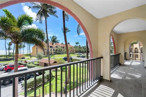 . Beach Village Humacao PR 00791