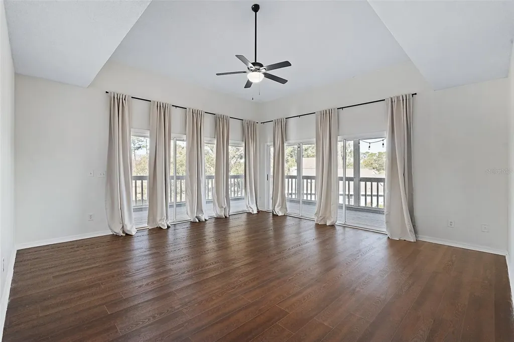 39 Magnolia Drive S Ormond Beach FL 32174