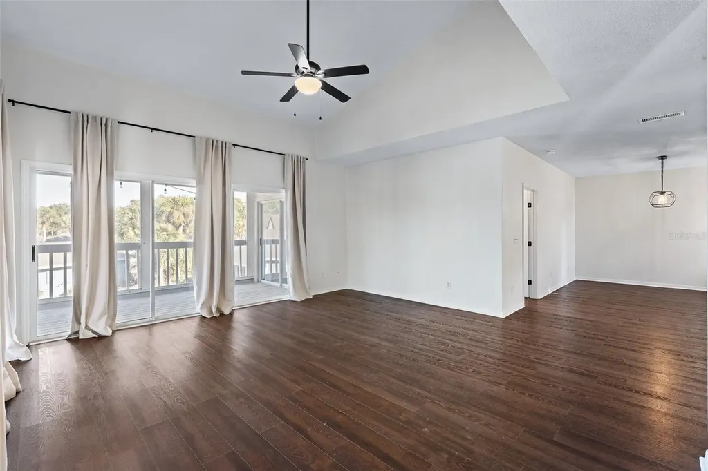 39 Magnolia Drive S Ormond Beach FL 32174
