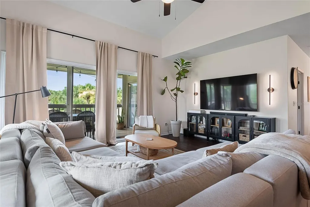 39 Magnolia Drive S Ormond Beach FL 32174
