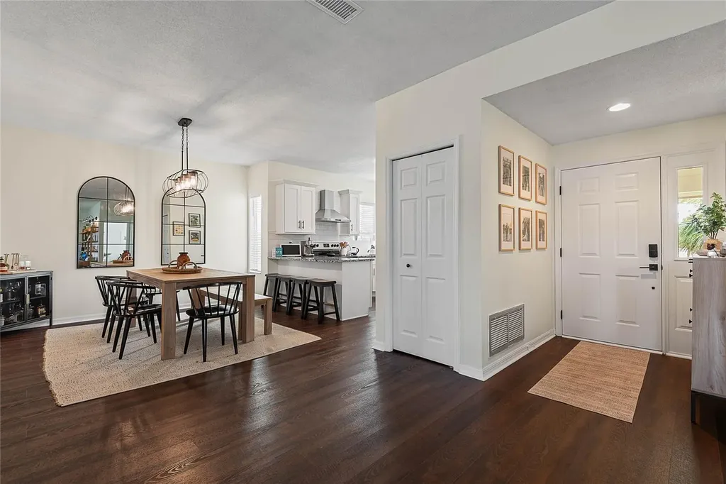 39 Magnolia Drive S Ormond Beach FL 32174