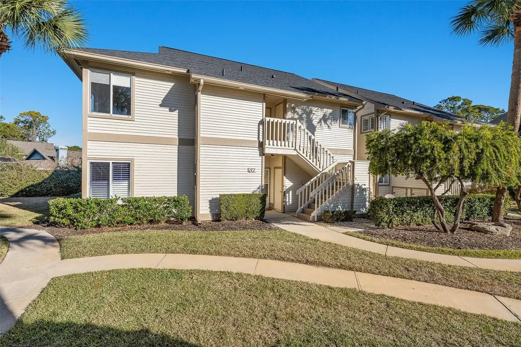 39 Magnolia Drive S Ormond Beach FL 32174