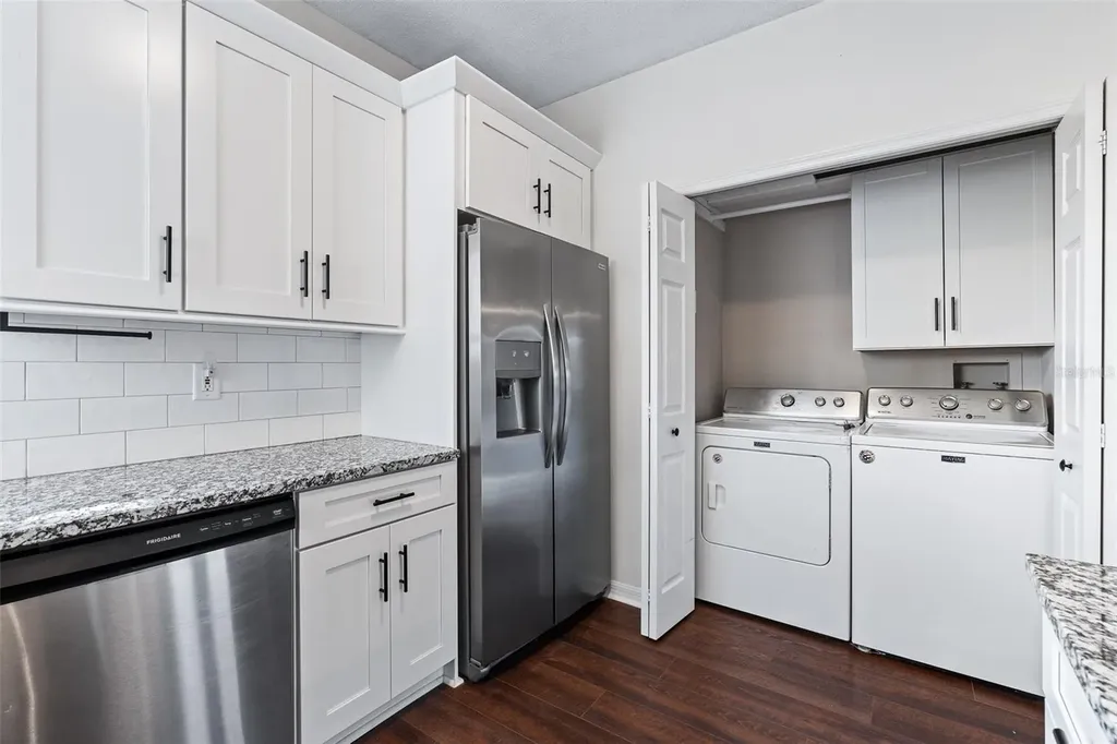 39 Magnolia Drive S Ormond Beach FL 32174