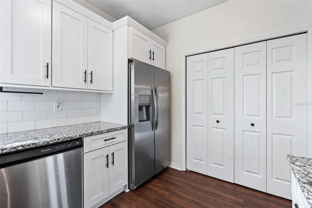 39 Magnolia Drive S Ormond Beach FL 32174