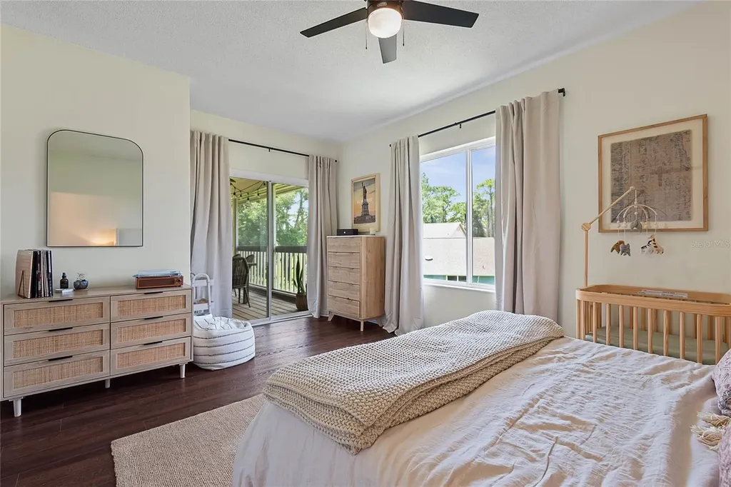 39 Magnolia Drive S Ormond Beach FL 32174