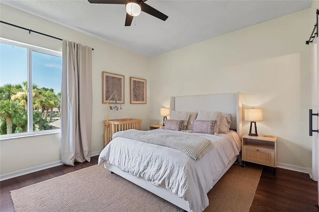 39 Magnolia Drive S Ormond Beach FL 32174