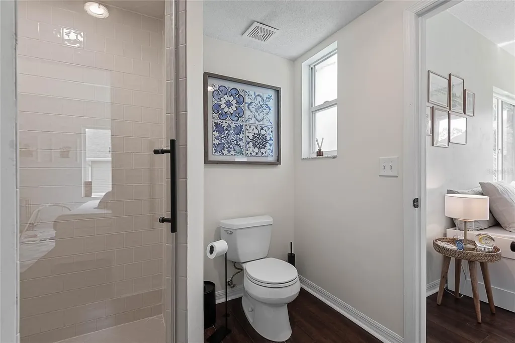 39 Magnolia Drive S Ormond Beach FL 32174