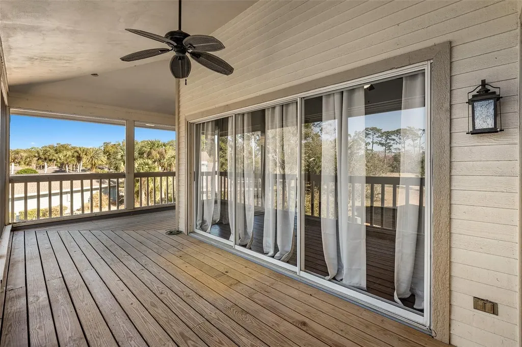 39 Magnolia Drive S Ormond Beach FL 32174