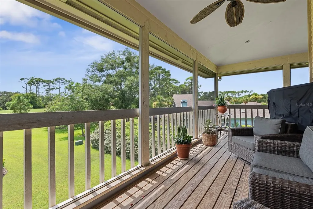 39 Magnolia Drive S Ormond Beach FL 32174