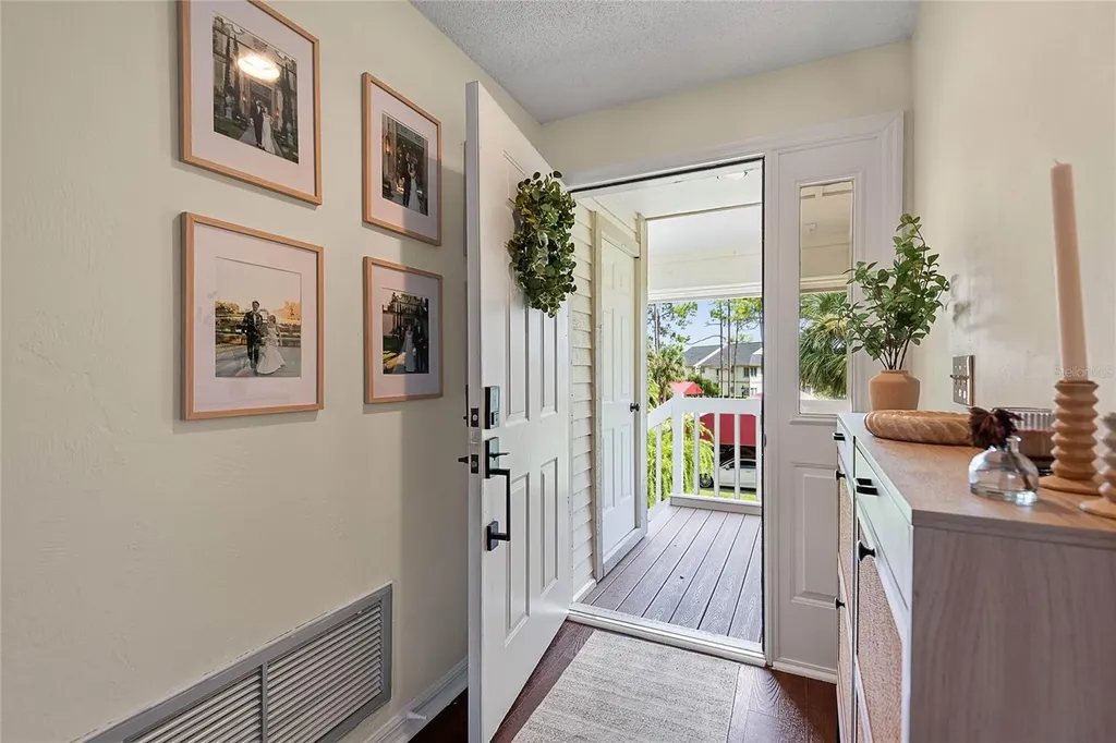 39 Magnolia Drive S Ormond Beach FL 32174