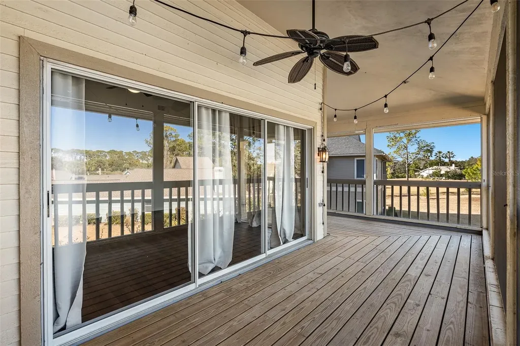 39 Magnolia Drive S Ormond Beach FL 32174