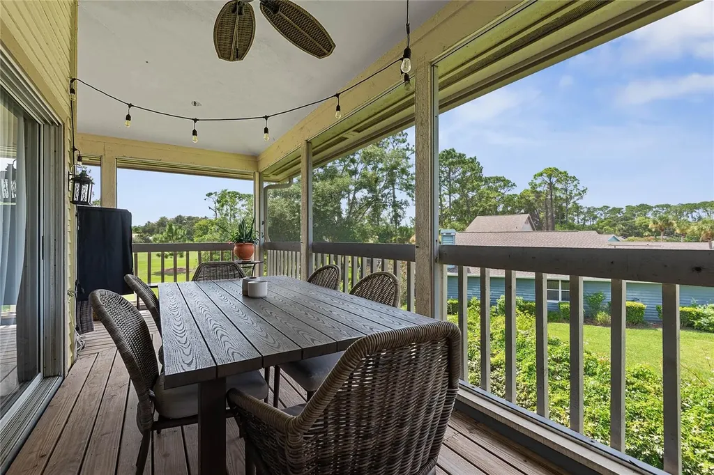 39 Magnolia Drive S Ormond Beach FL 32174
