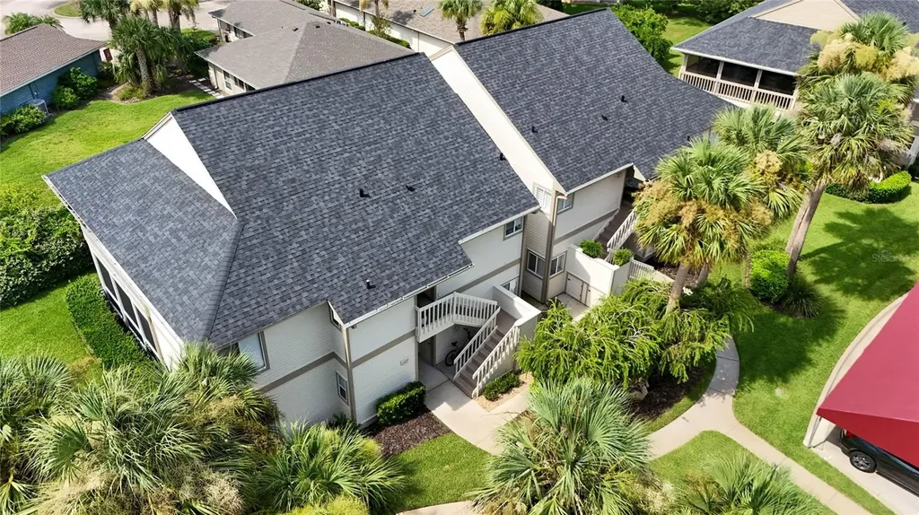 39 Magnolia Drive S Ormond Beach FL 32174