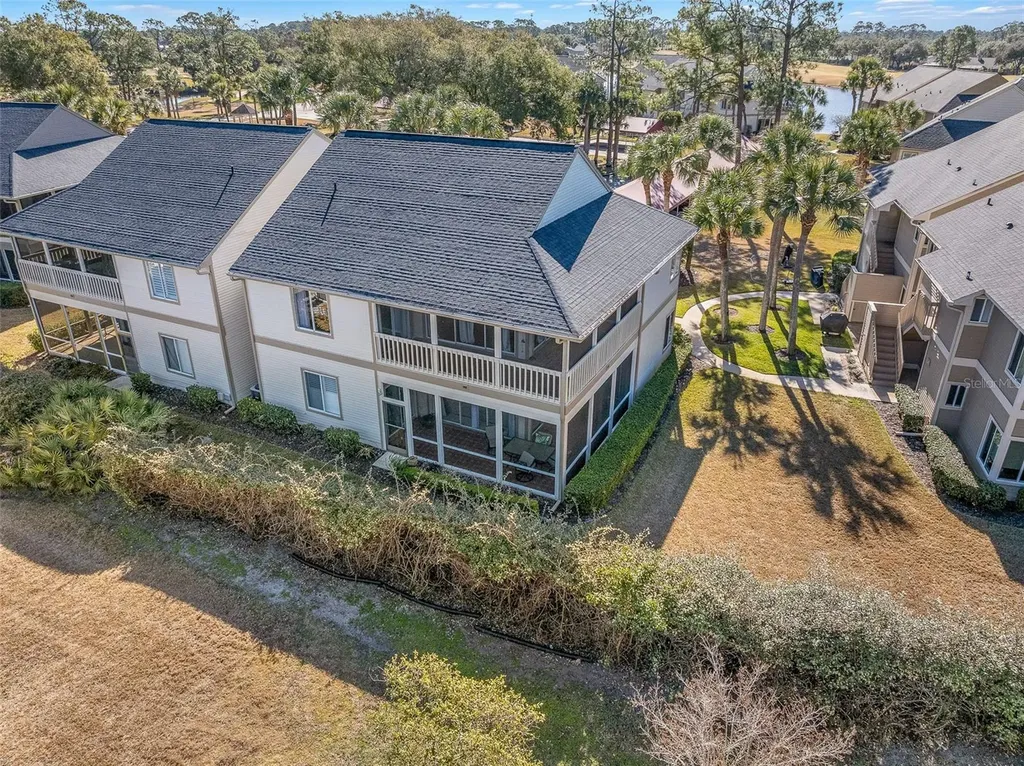39 Magnolia Drive S Ormond Beach FL 32174