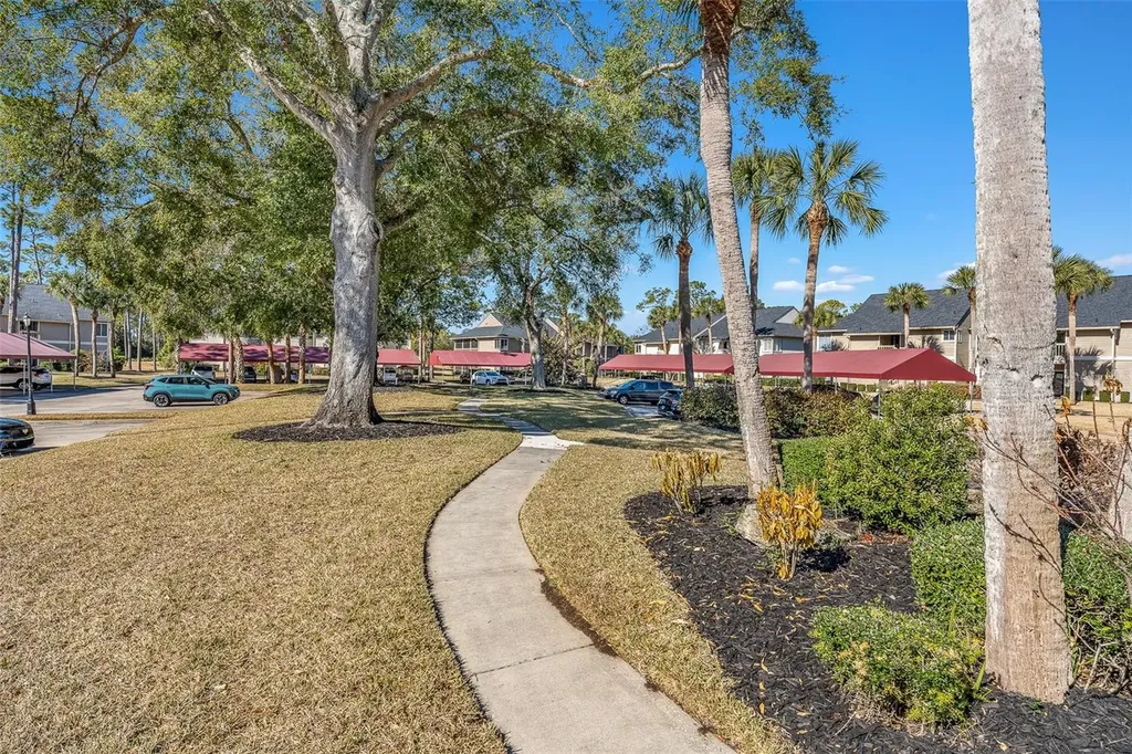39 Magnolia Drive S Ormond Beach FL 32174