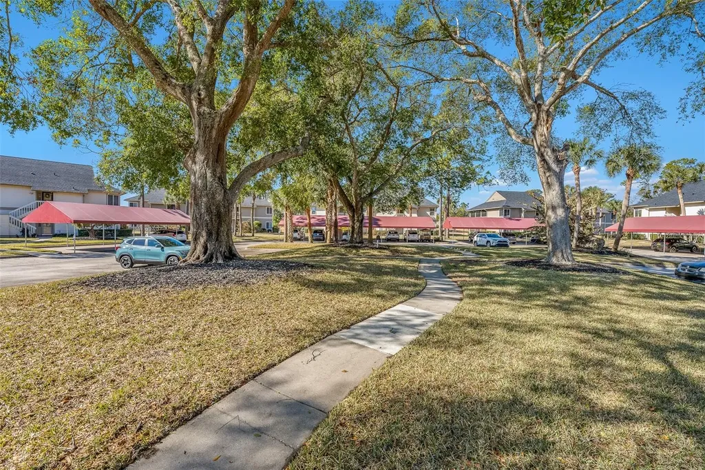 39 Magnolia Drive S Ormond Beach FL 32174