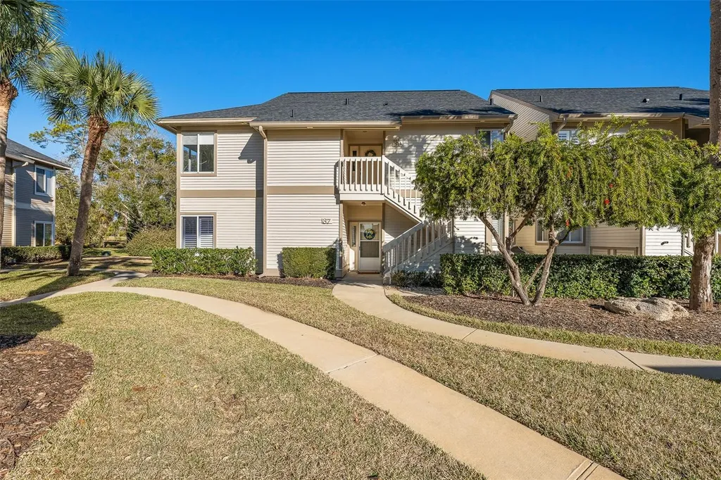 39 Magnolia Drive S Ormond Beach FL 32174