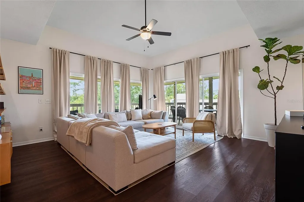 39 Magnolia Drive S Ormond Beach FL 32174
