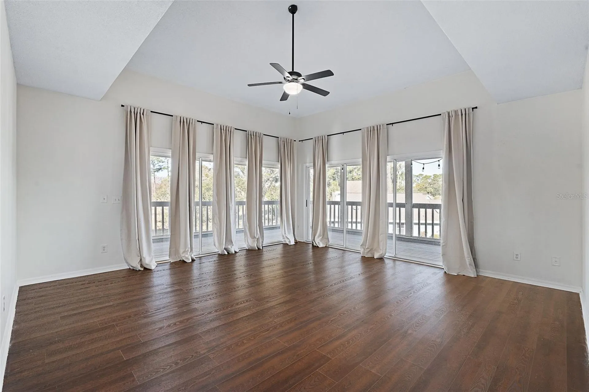 39 Magnolia Drive S Ormond Beach FL 32174