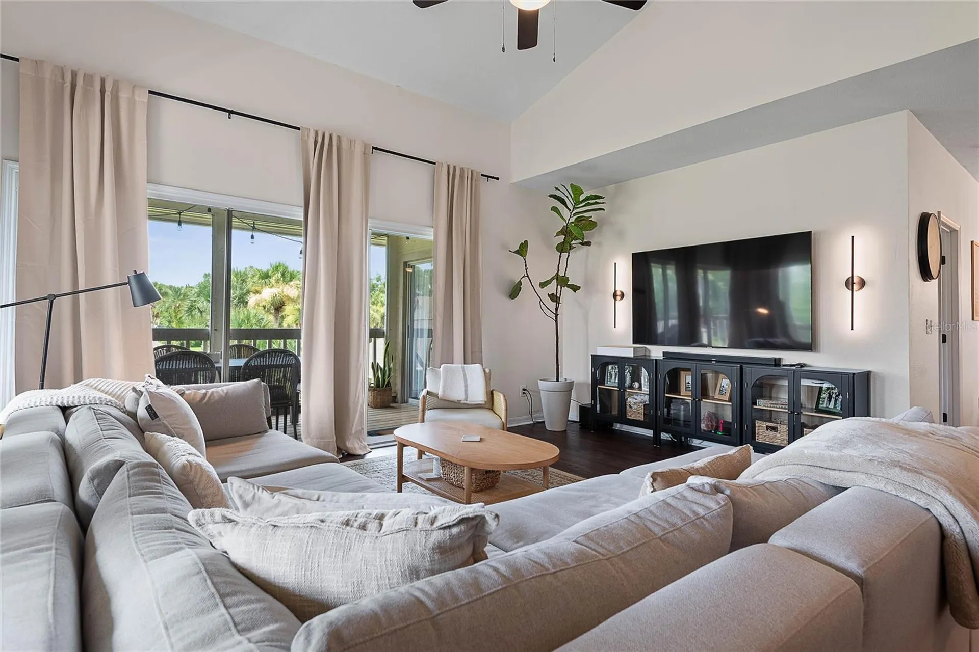 39 Magnolia Drive S Ormond Beach FL 32174