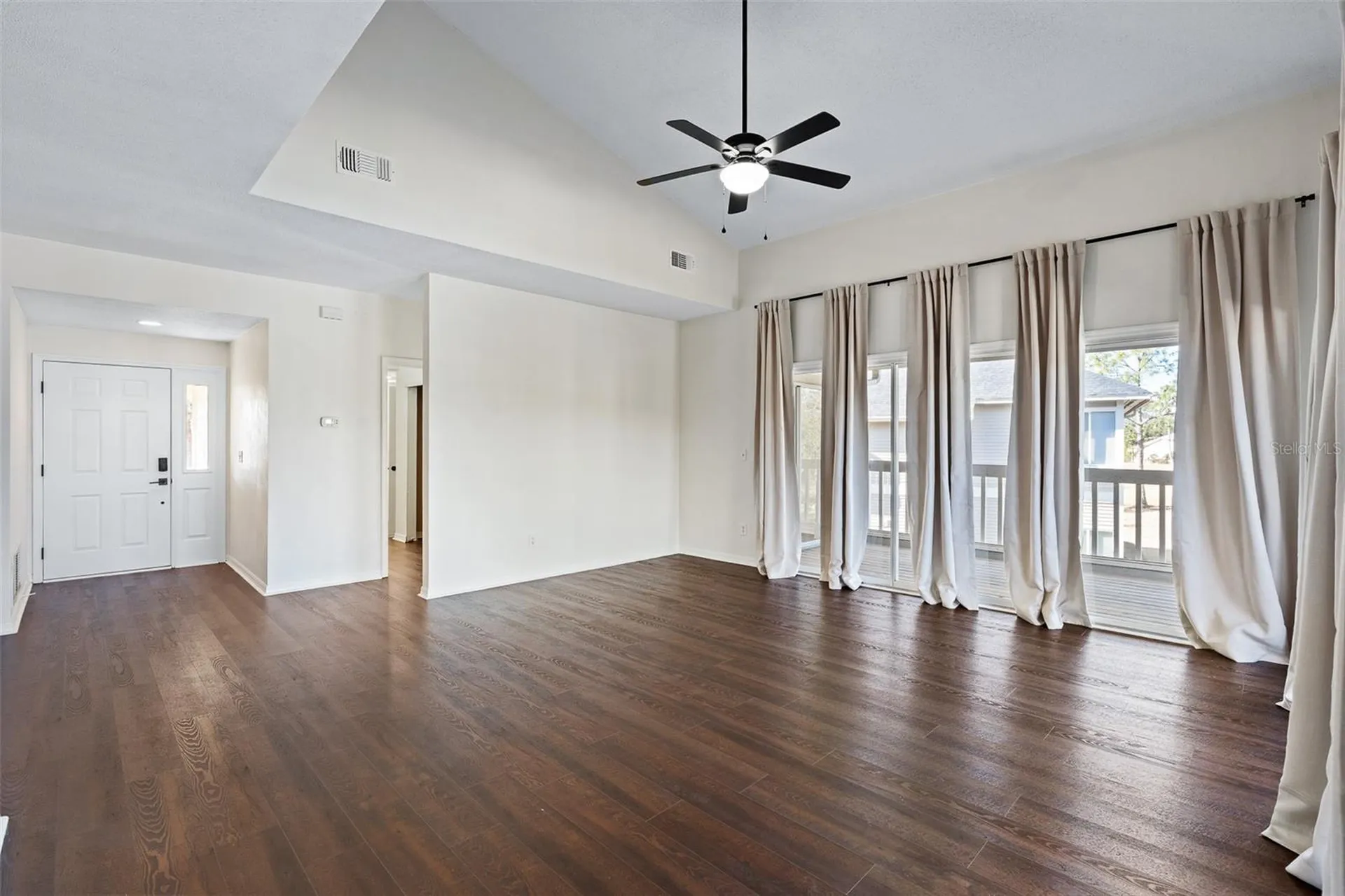 39 Magnolia Drive S Ormond Beach FL 32174