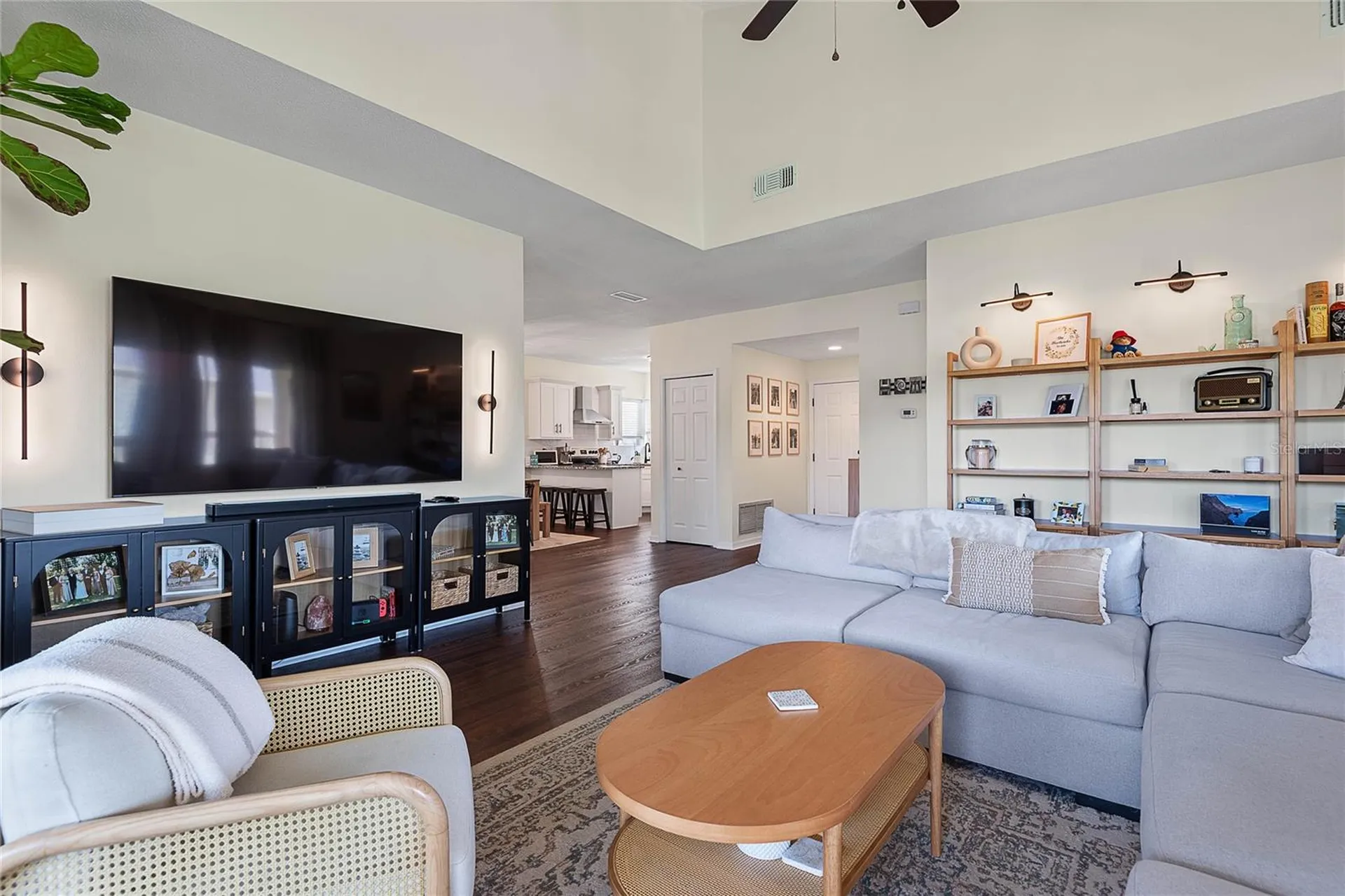 39 Magnolia Drive S Ormond Beach FL 32174