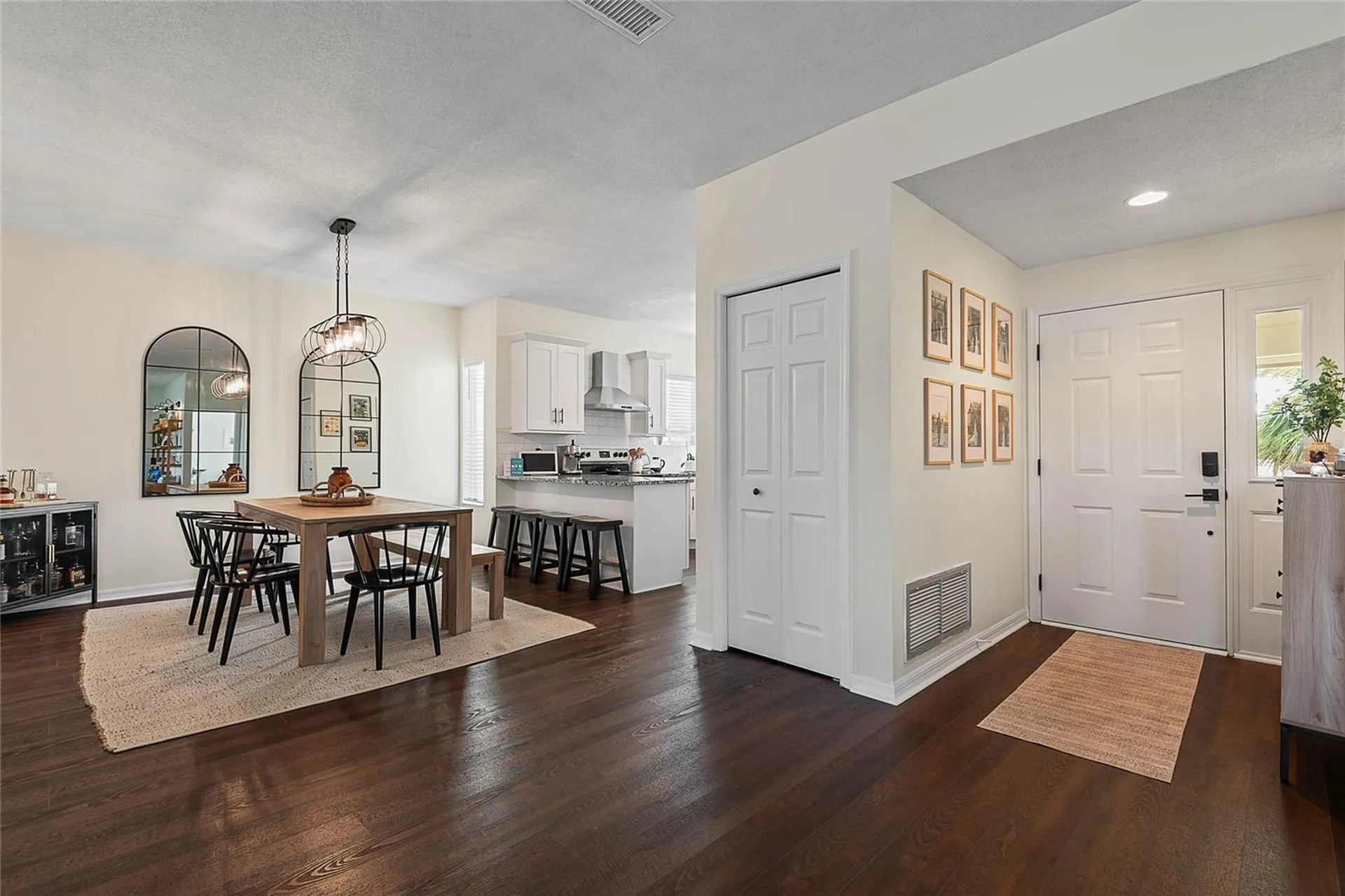39 Magnolia Drive S Ormond Beach FL 32174