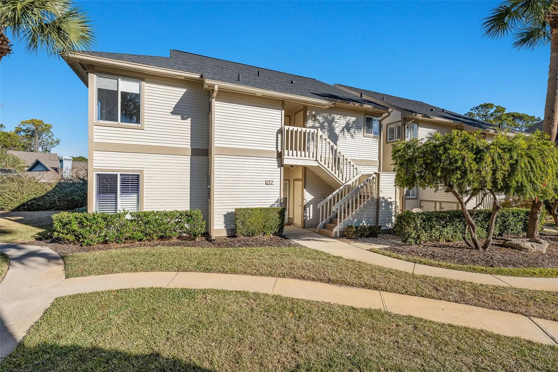 39 Magnolia Drive S Ormond Beach FL 32174