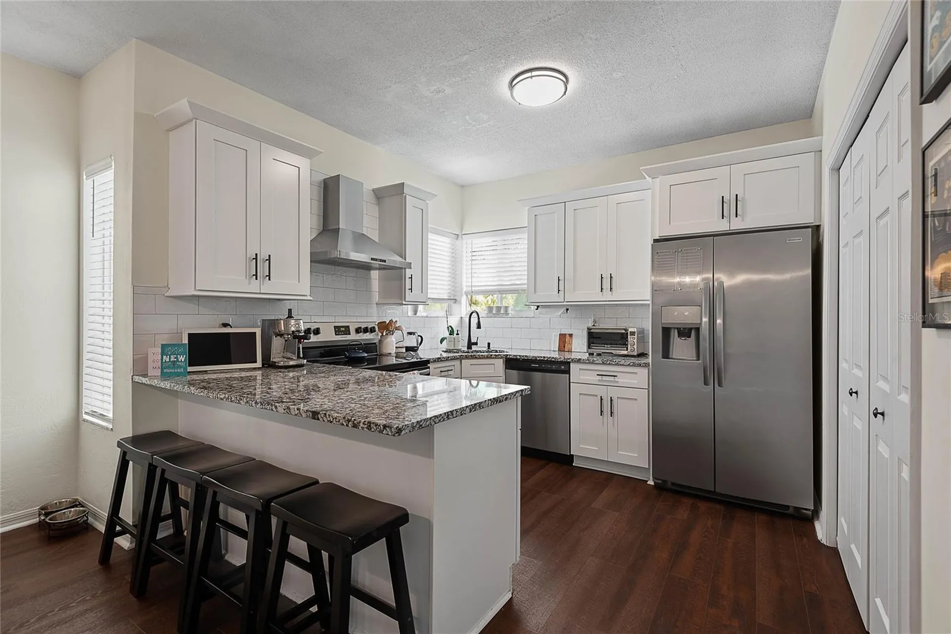 39 Magnolia Drive S Ormond Beach FL 32174