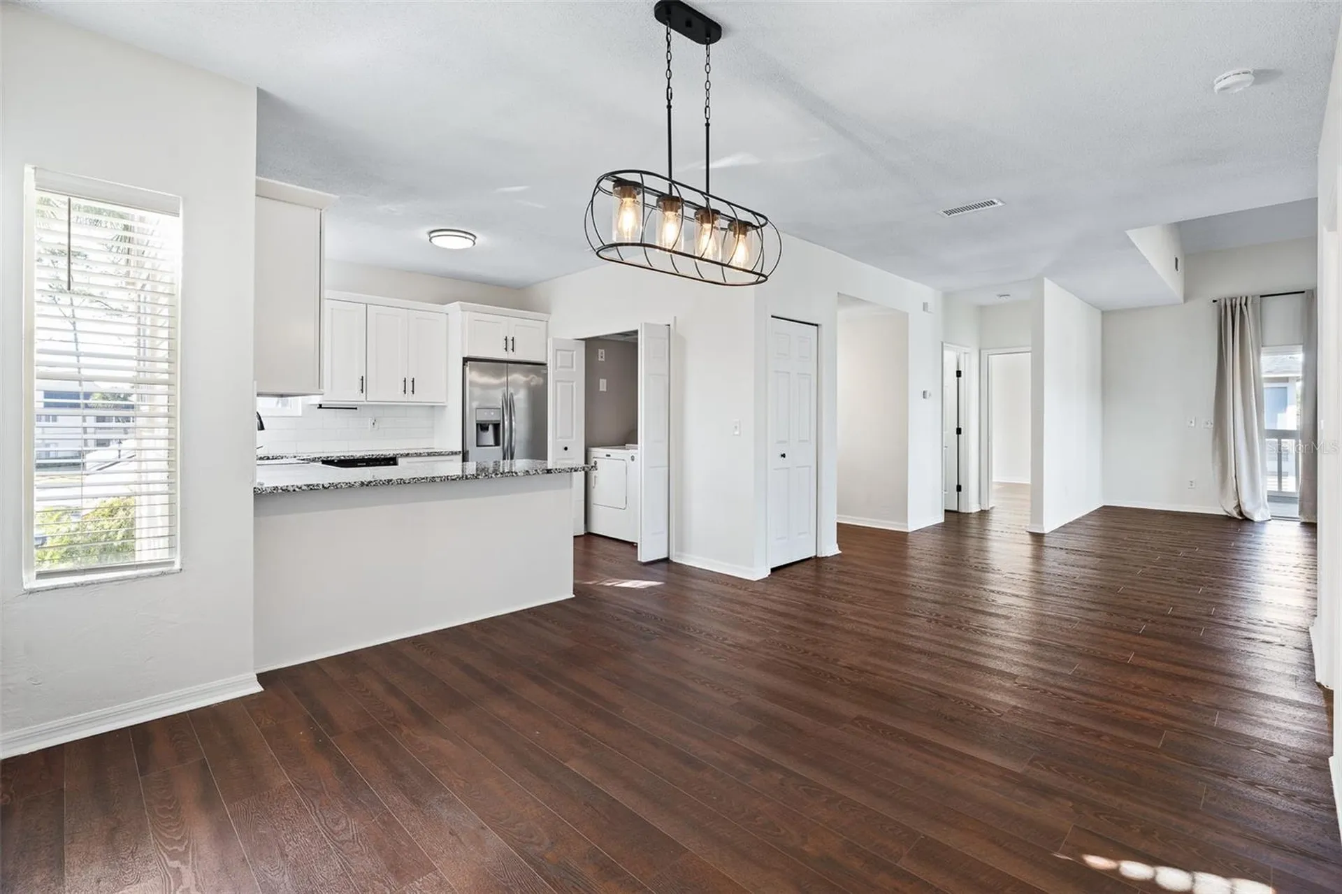 39 Magnolia Drive S Ormond Beach FL 32174